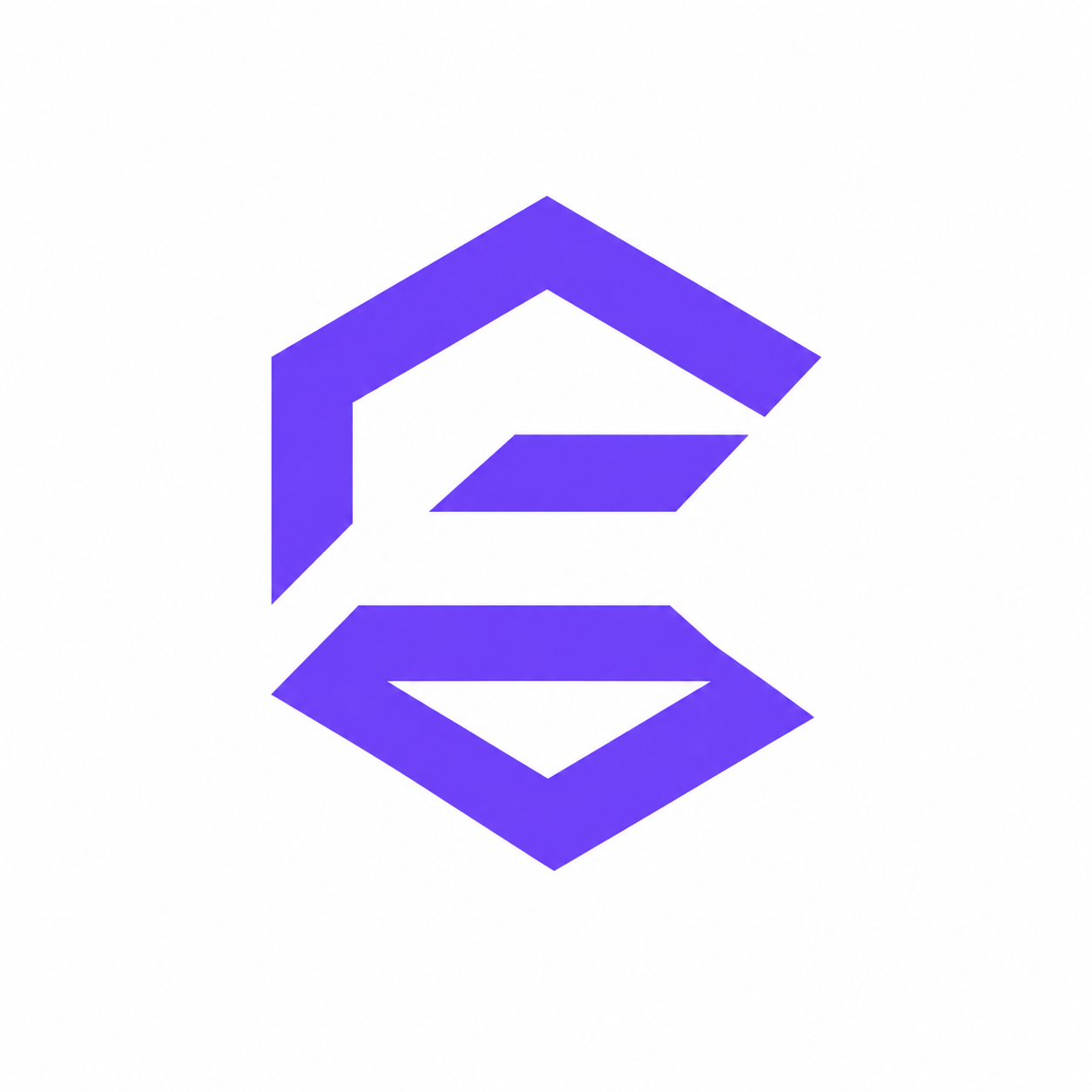 Ethera logo